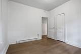 626 Childers St - Photo 29