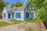 626 Childers St - Photo 4