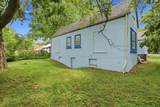 626 Childers St - Photo 31