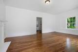 626 Childers St - Photo 6