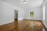 626 Childers St - Photo 7