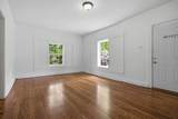 626 Childers St - Photo 8