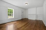626 Childers St - Photo 9