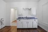 626 Childers St - Photo 10