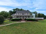 10663 Bradyville Pike - Photo 2