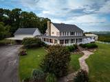 10663 Bradyville Pike - Photo 3