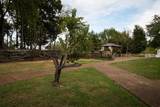 10663 Bradyville Pike - Photo 9