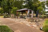 10663 Bradyville Pike - Photo 10