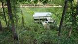 0 Hidden River Rd - Photo 1