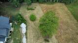 0 Hidden River Rd - Photo 11