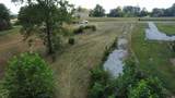 0 Hidden River Rd - Photo 13