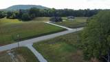 0 Hidden River Rd - Photo 14