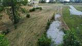 0 Hidden River Rd - Photo 15
