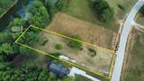 0 Hidden River Rd - Photo 5