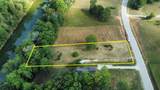 0 Hidden River Rd - Photo 6