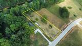 0 Hidden River Rd - Photo 7