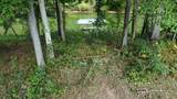0 Hidden River Rd - Photo 8