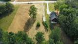 0 Hidden River Rd - Photo 10