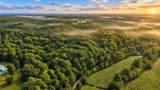 0 Dog Creek Road - Photo 1