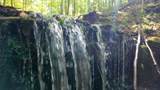 0 Dog Creek Road - Photo 11