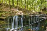 0 Dog Creek Road - Photo 15