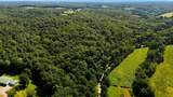 0 Dog Creek Road - Photo 27