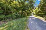 0 Dog Creek Road - Photo 30