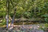 0 Dog Creek Road - Photo 32