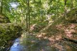 0 Dog Creek Road - Photo 37