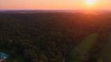 0 Dog Creek Road - Photo 40