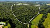 0 Dog Creek Road - Photo 41