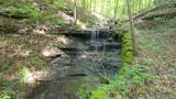 0 Dog Creek Road - Photo 46