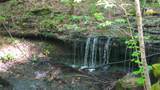 0 Dog Creek Road - Photo 47