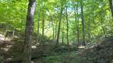 0 Dog Creek Road - Photo 49
