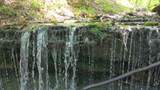 0 Dog Creek Road - Photo 50