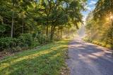 0 Dog Creek Road - Photo 6