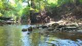 0 Dog Creek Road - Photo 51