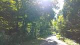 0 Dog Creek Road - Photo 52