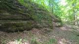0 Dog Creek Road - Photo 54