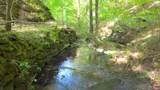 0 Dog Creek Road - Photo 55