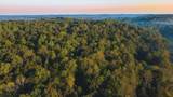 0 Rock Springs Rd - Photo 1