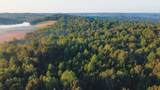 0 Rock Springs Rd - Photo 2
