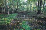 0 Rock Springs Rd - Photo 11