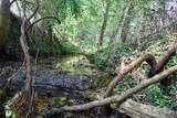 0 Rock Springs Rd - Photo 13