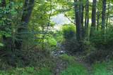0 Rock Springs Rd - Photo 14