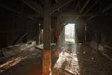 0 Rock Springs Rd - Photo 15
