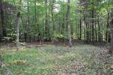 0 Rock Springs Rd - Photo 21