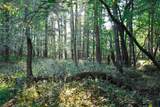 0 Rock Springs Rd - Photo 23