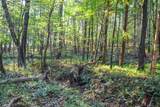 0 Rock Springs Rd - Photo 24