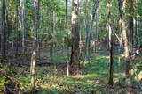 0 Rock Springs Rd - Photo 25